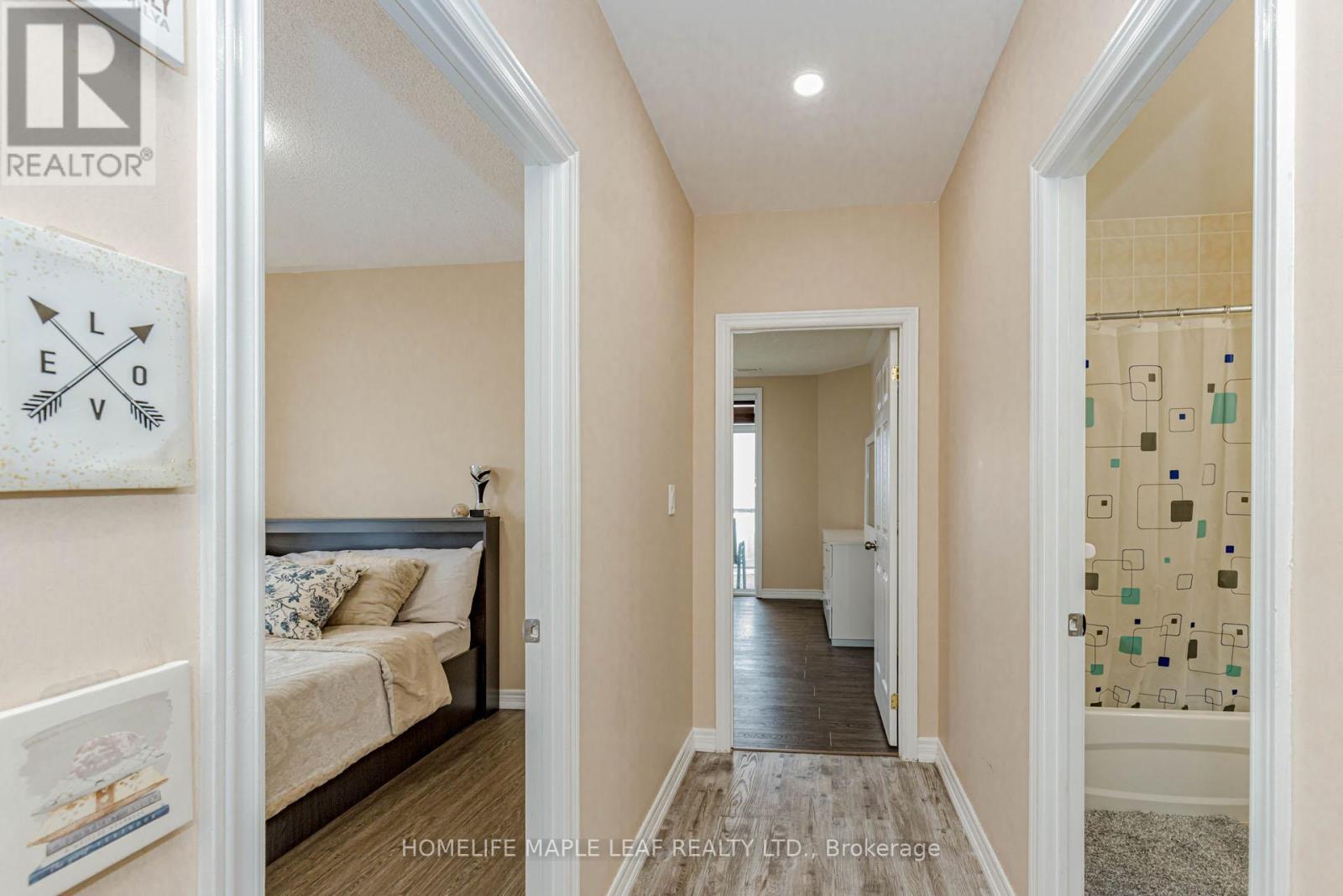 404 - 7340 Markham Road, Markham, Ontario  L3S 0B1 - Photo 31 - N12615992