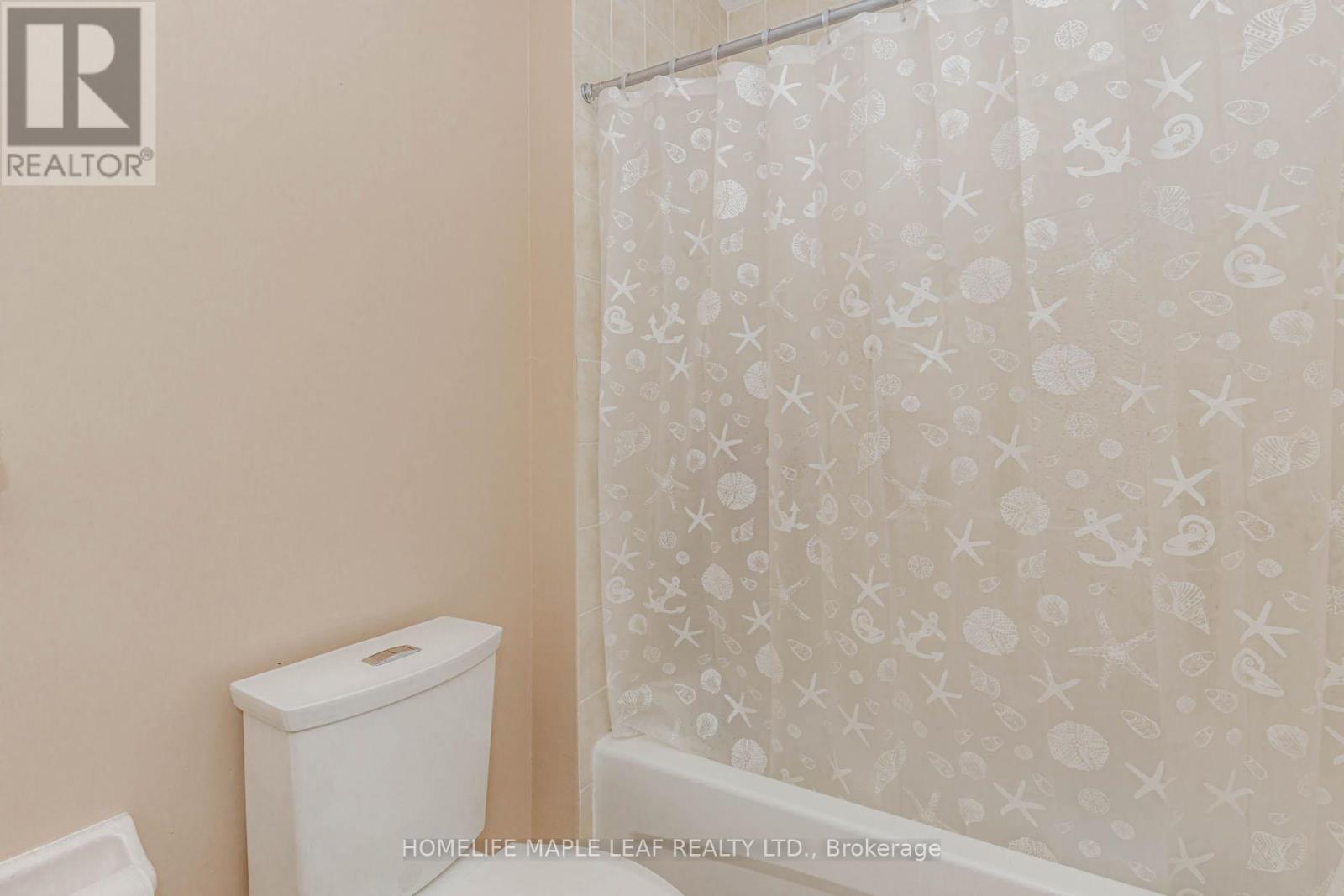 404 - 7340 Markham Road, Markham, Ontario  L3S 0B1 - Photo 35 - N12615992