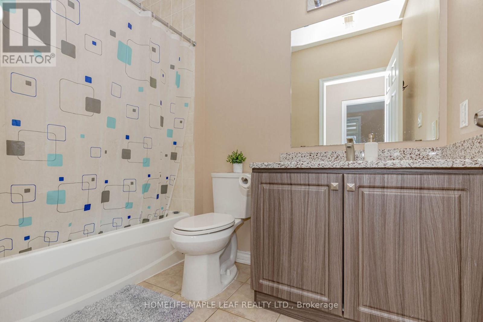 404 - 7340 Markham Road, Markham, Ontario  L3S 0B1 - Photo 38 - N12615992