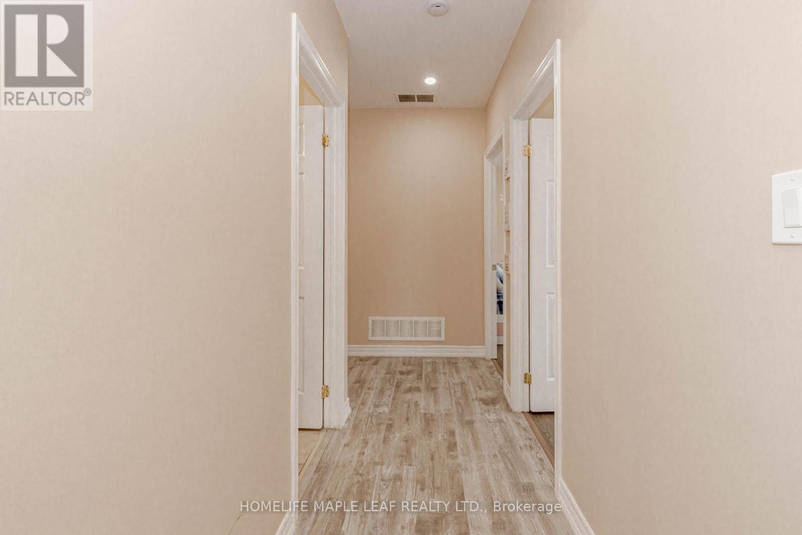 404 - 7340 Markham Road, Markham, Ontario  L3S 0B1 - Photo 42 - N12615992