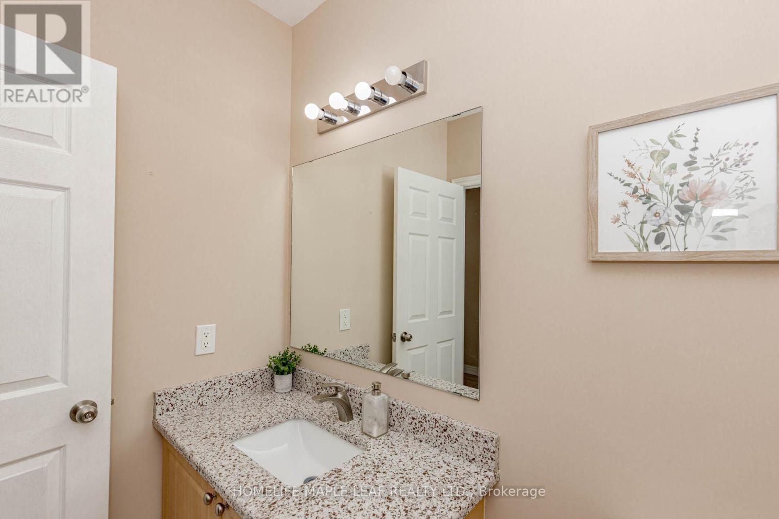 404 - 7340 Markham Road, Markham, Ontario  L3S 0B1 - Photo 44 - N12615992