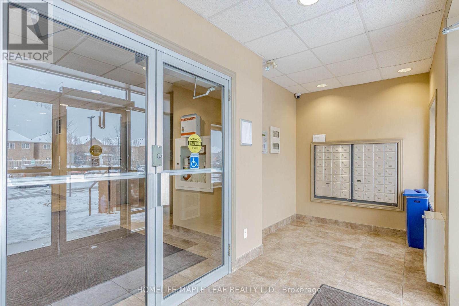 404 - 7340 Markham Road, Markham, Ontario  L3S 0B1 - Photo 5 - N12615992