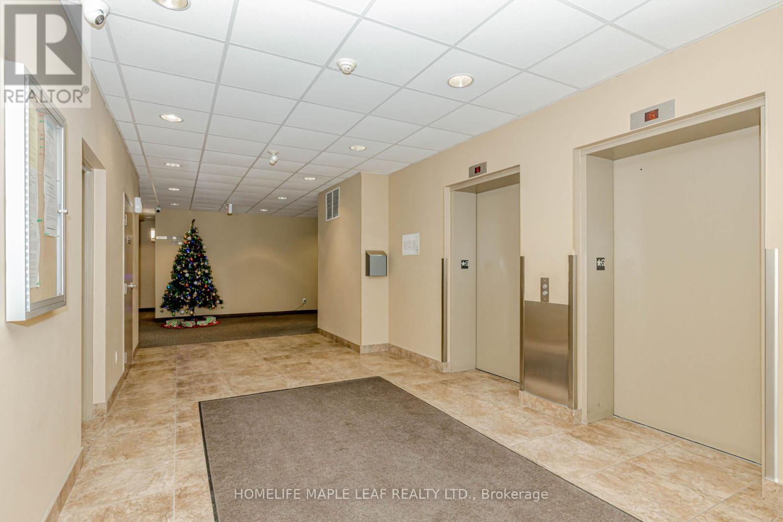 404 - 7340 Markham Road, Markham, Ontario  L3S 0B1 - Photo 6 - N12615992