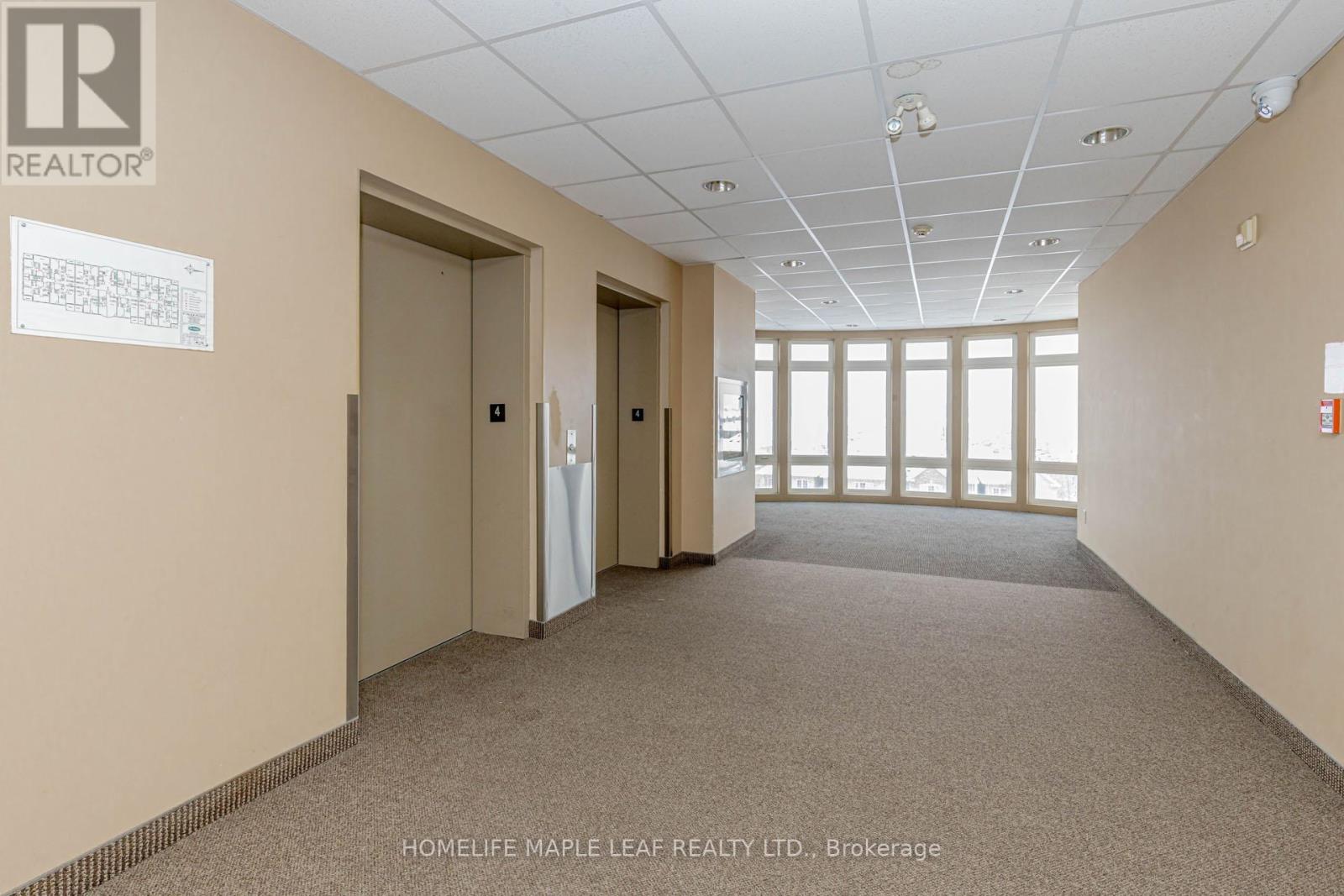 404 - 7340 Markham Road, Markham, Ontario  L3S 0B1 - Photo 7 - N12615992