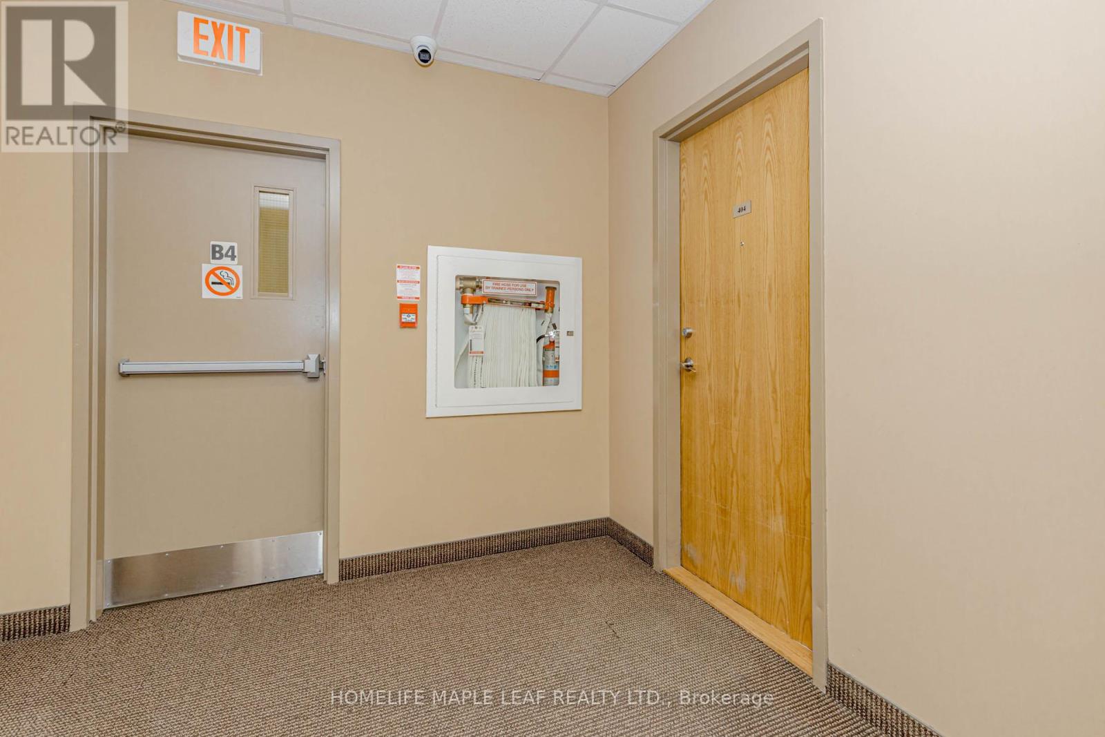 404 - 7340 Markham Road, Markham, Ontario  L3S 0B1 - Photo 8 - N12615992