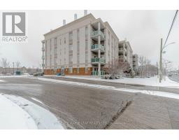 404 - 7340 MARKHAM ROAD, Markham, Ontario