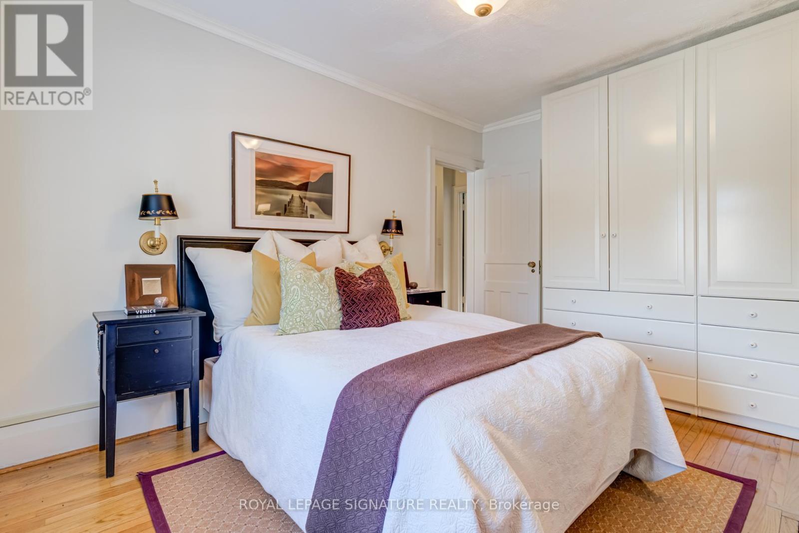 229 Glengrove Avenue W, Toronto, Ontario  M4R 1P4 - Photo 18 - C12615230