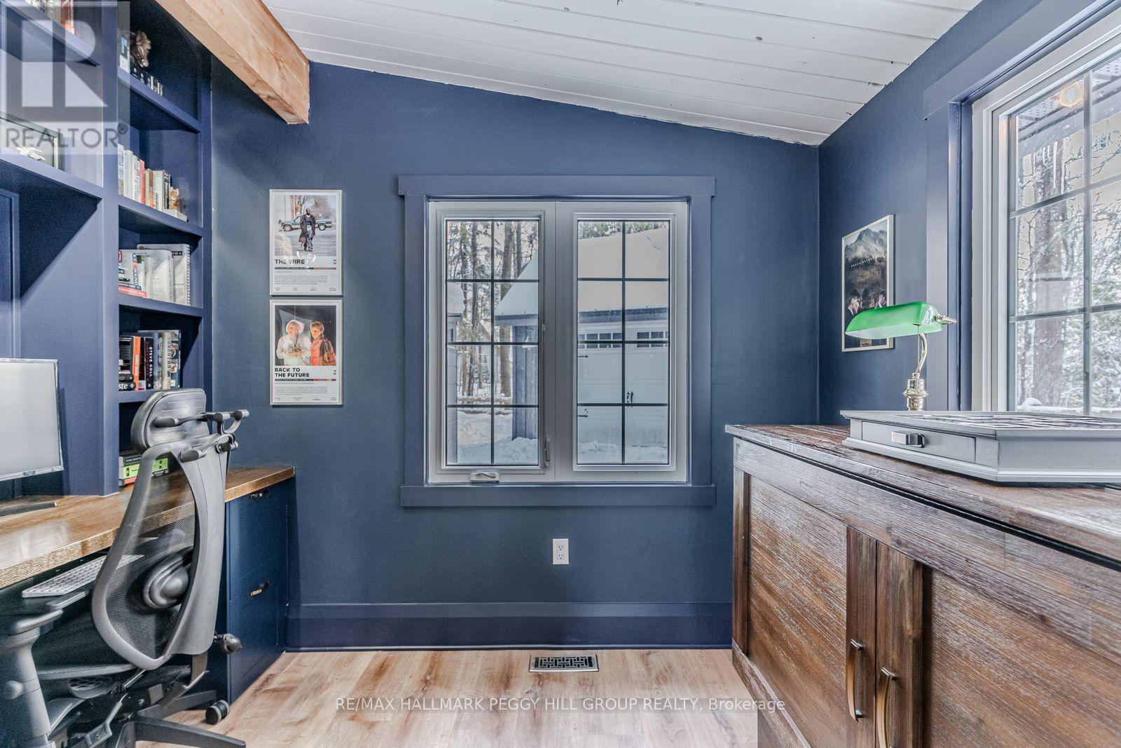 3795 Fairway Road, Innisfil, Ontario  L9S 2L4 - Photo 11 - N12616038