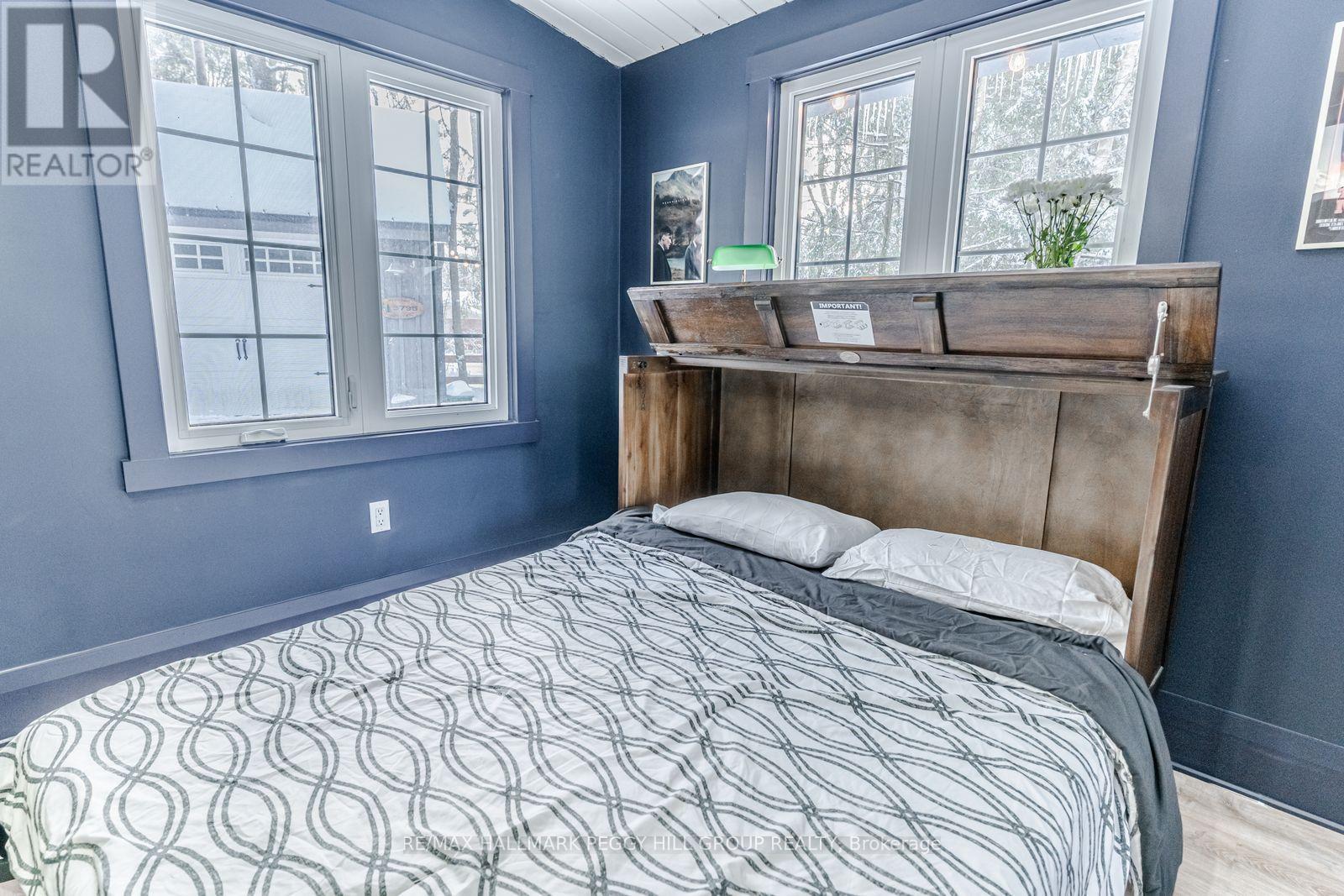 3795 Fairway Road, Innisfil, Ontario  L9S 2L4 - Photo 12 - N12616038