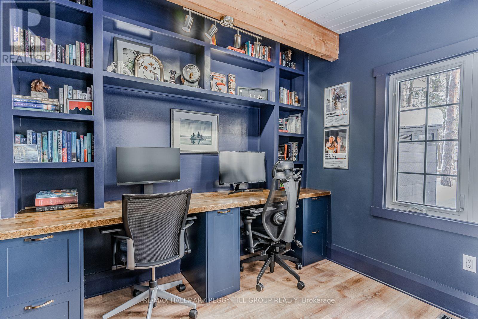 3795 Fairway Road, Innisfil, Ontario  L9S 2L4 - Photo 13 - N12616038