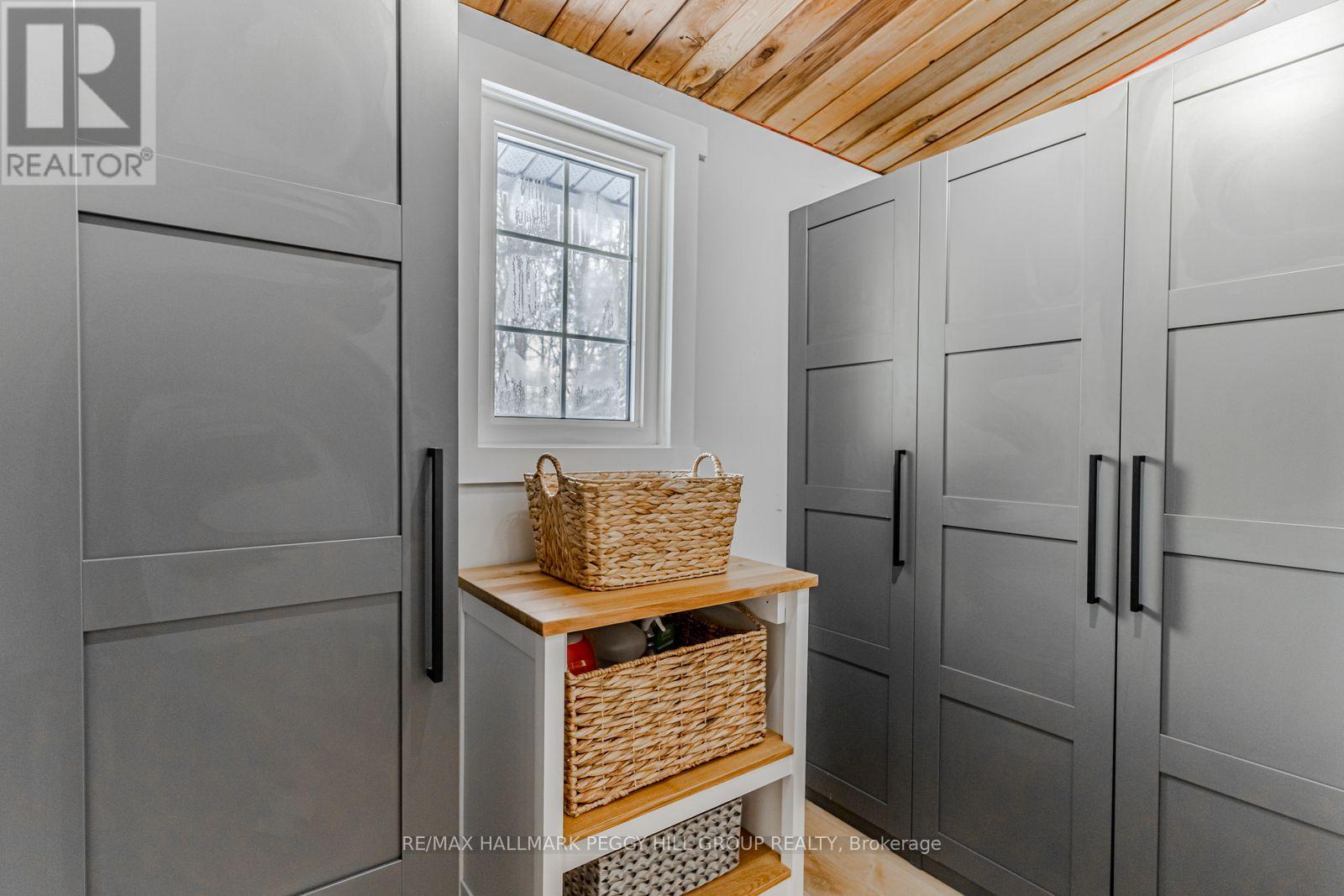 3795 Fairway Road, Innisfil, Ontario  L9S 2L4 - Photo 15 - N12616038