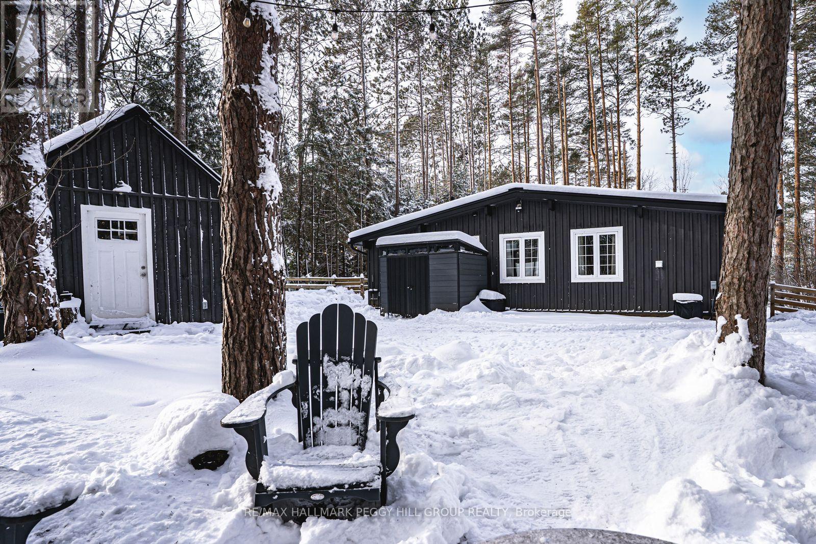 3795 Fairway Road, Innisfil, Ontario  L9S 2L4 - Photo 16 - N12616038