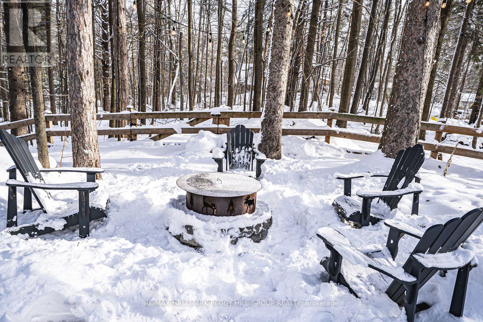 3795 Fairway Road, Innisfil, Ontario  L9S 2L4 - Photo 17 - N12616038