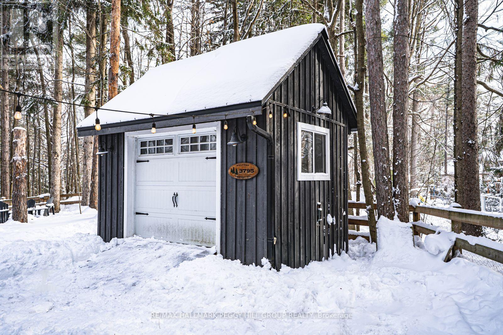 3795 Fairway Road, Innisfil, Ontario  L9S 2L4 - Photo 18 - N12616038