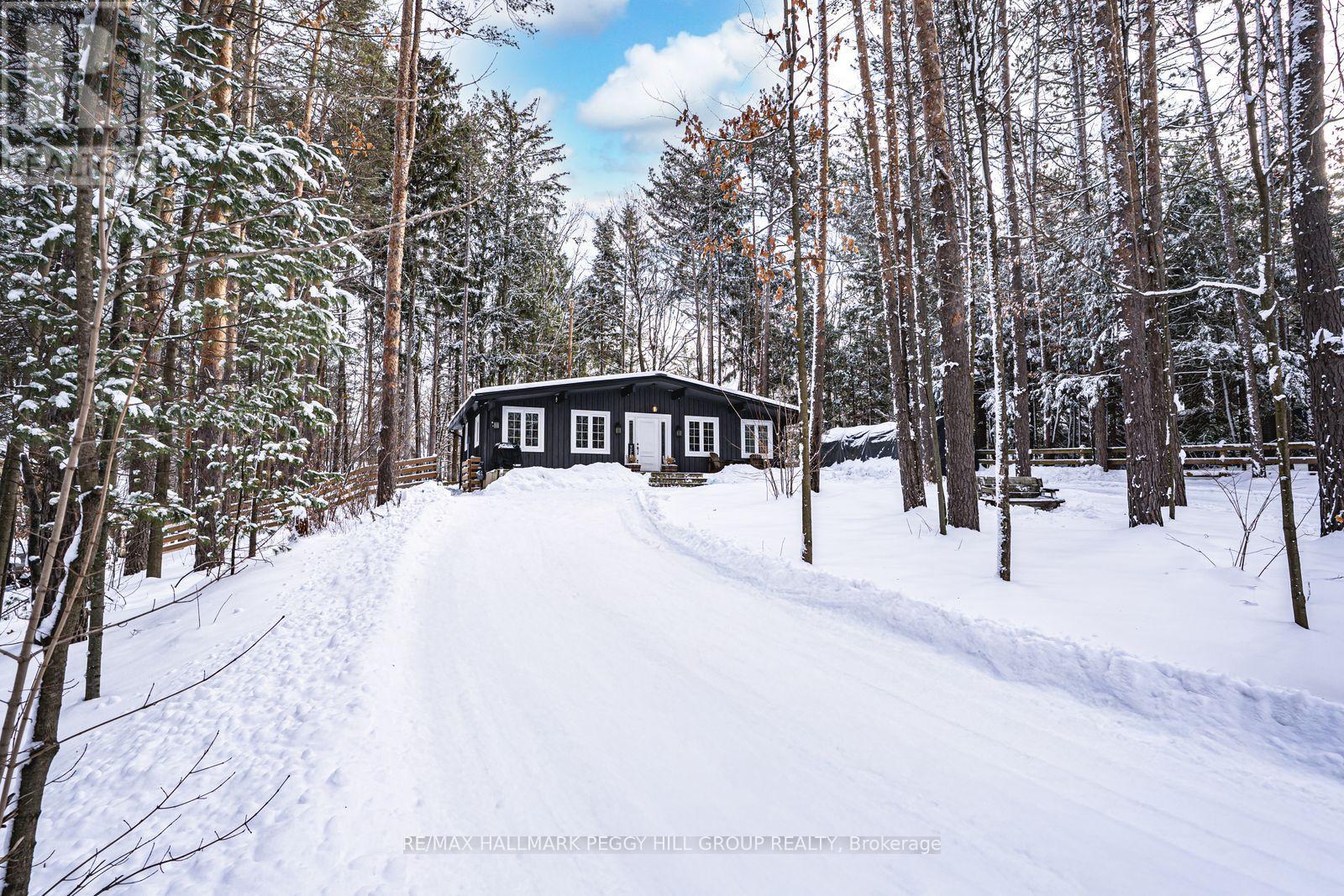 3795 Fairway Road, Innisfil, Ontario  L9S 2L4 - Photo 19 - N12616038