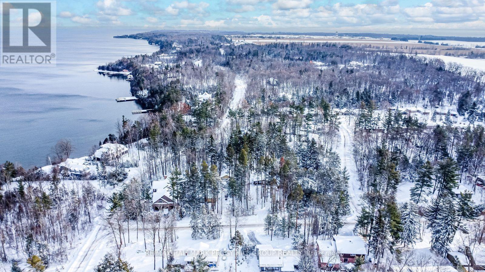 3795 Fairway Road, Innisfil, Ontario  L9S 2L4 - Photo 2 - N12616038