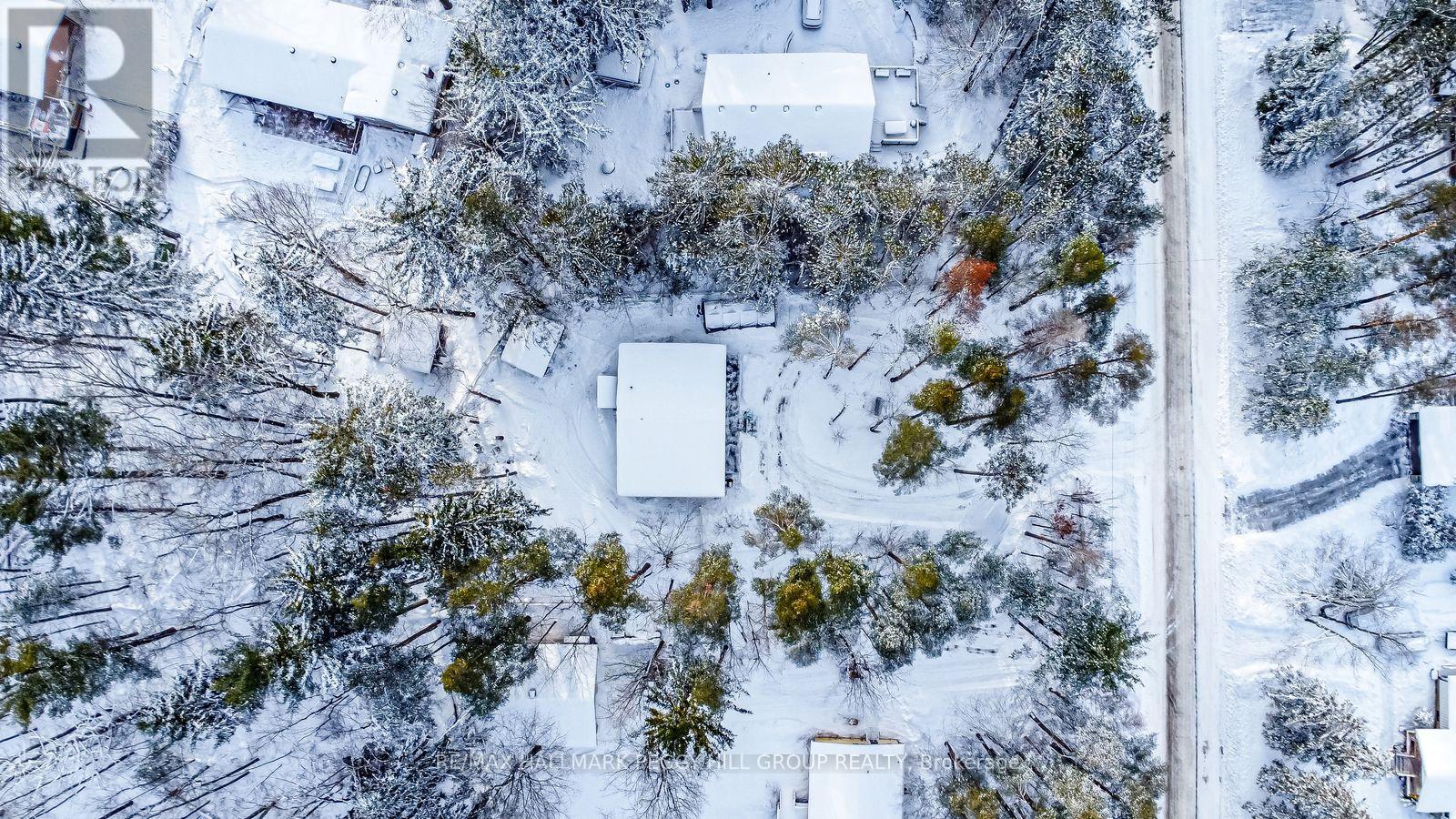 3795 Fairway Road, Innisfil, Ontario  L9S 2L4 - Photo 20 - N12616038