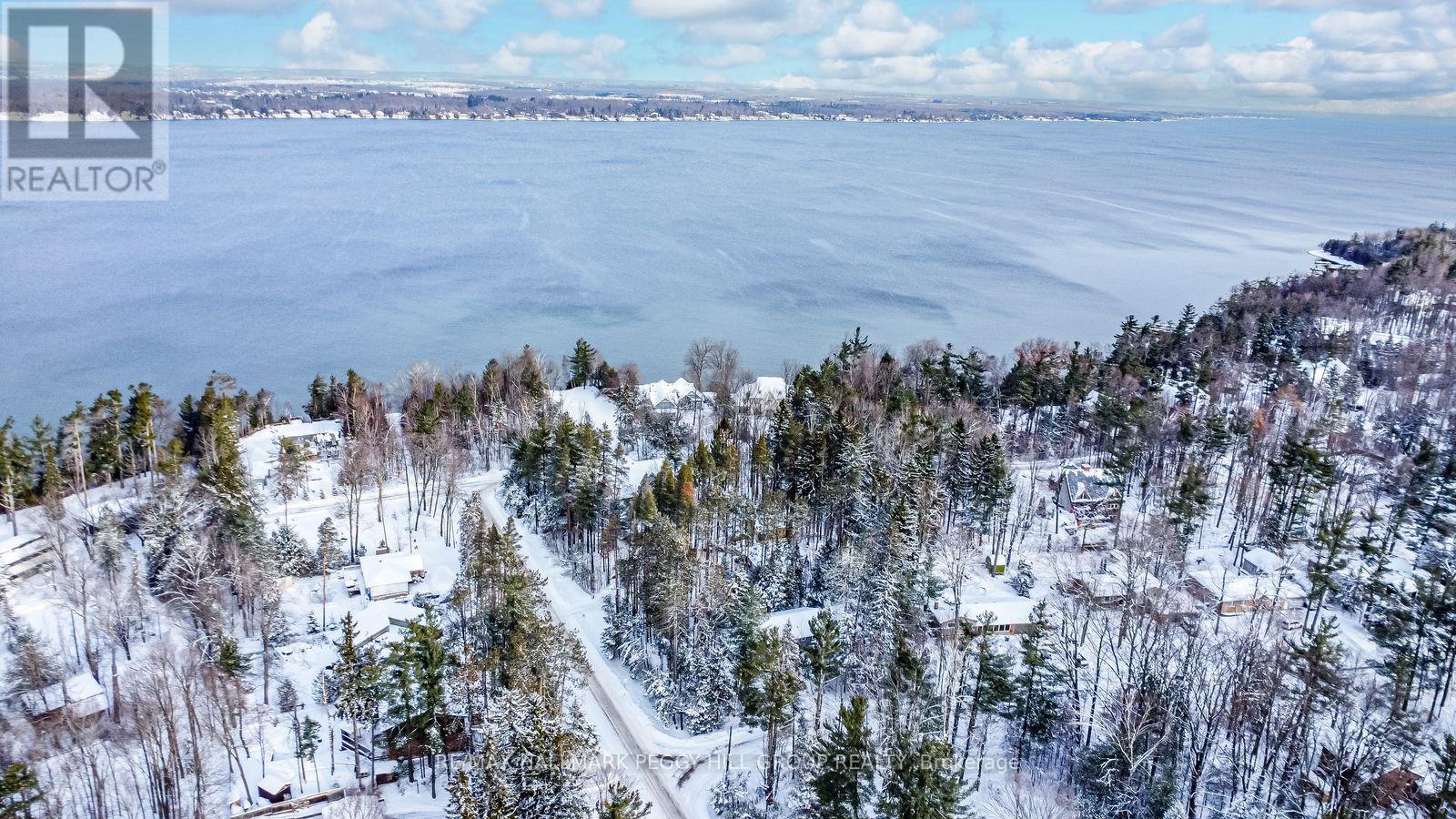 3795 Fairway Road, Innisfil, Ontario  L9S 2L4 - Photo 21 - N12616038