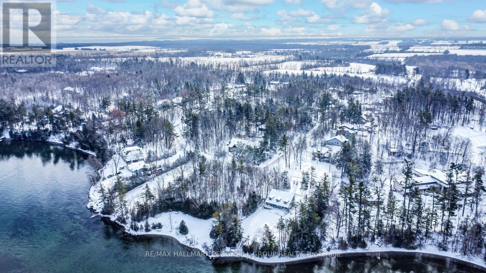 3795 Fairway Road, Innisfil, Ontario  L9S 2L4 - Photo 22 - N12616038