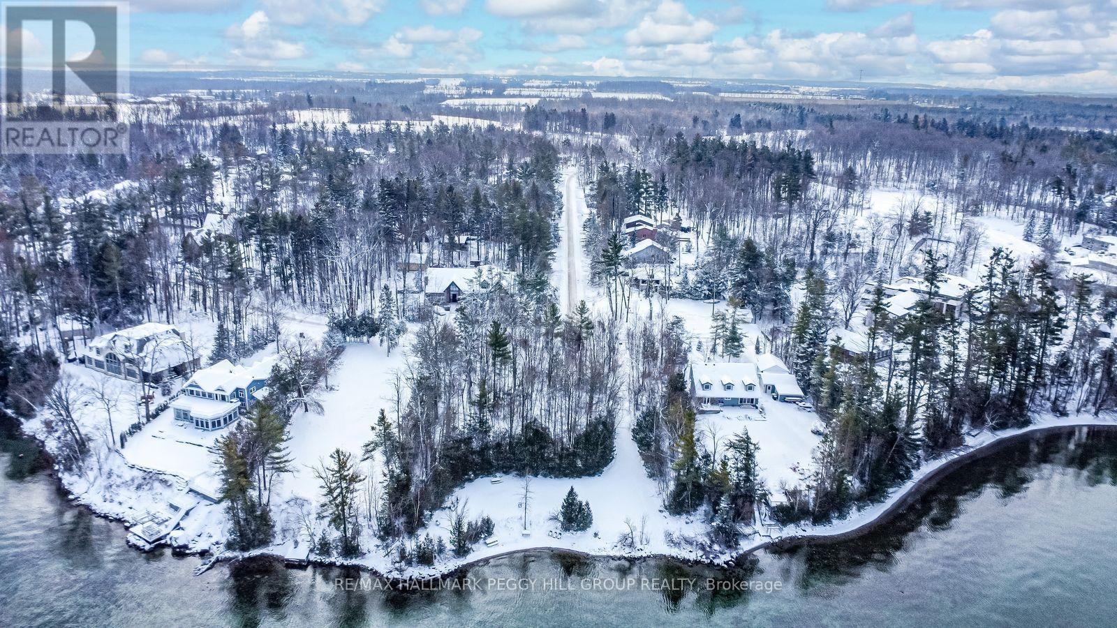 3795 Fairway Road, Innisfil, Ontario  L9S 2L4 - Photo 23 - N12616038