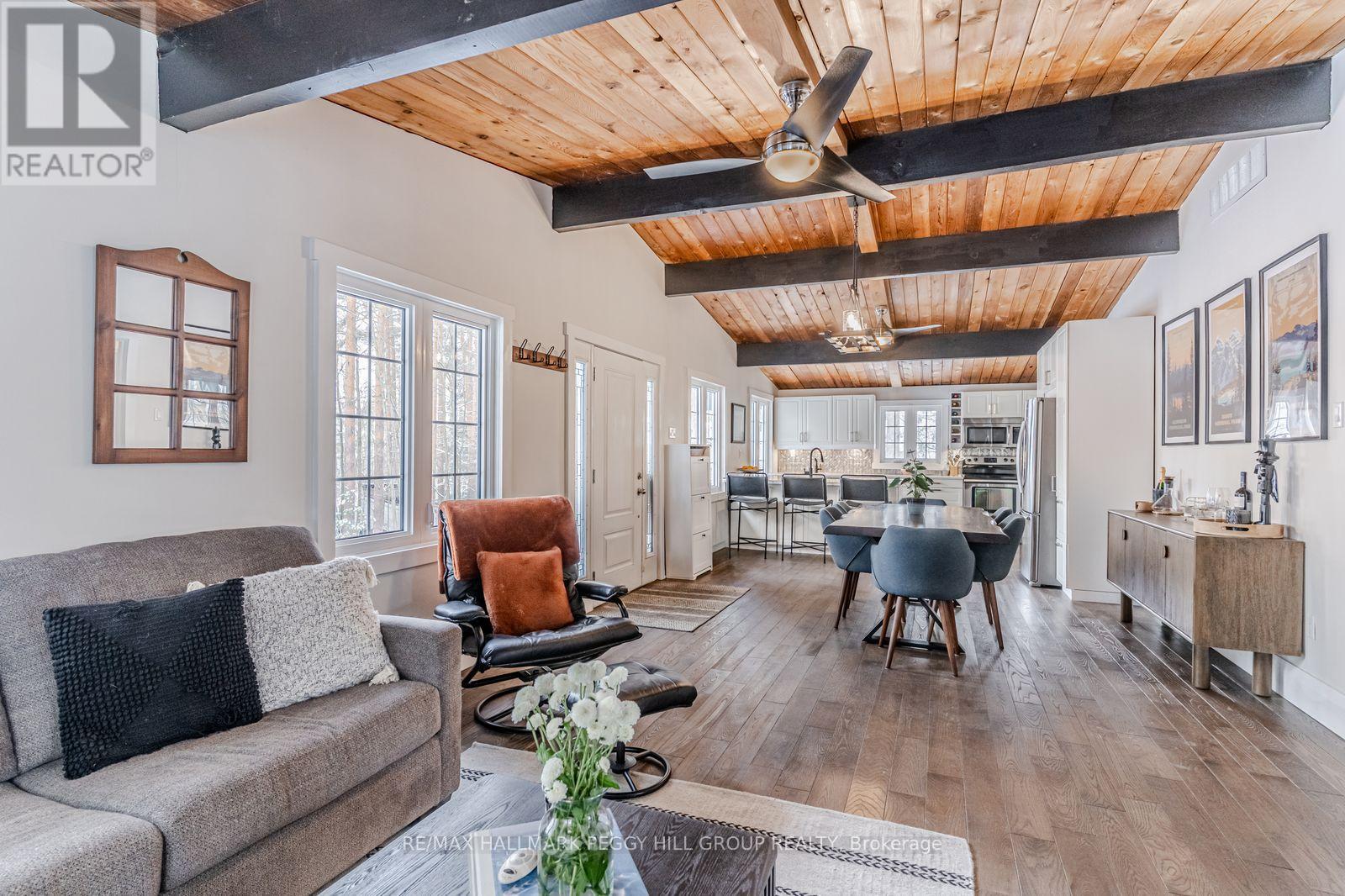 3795 Fairway Road, Innisfil, Ontario  L9S 2L4 - Photo 3 - N12616038