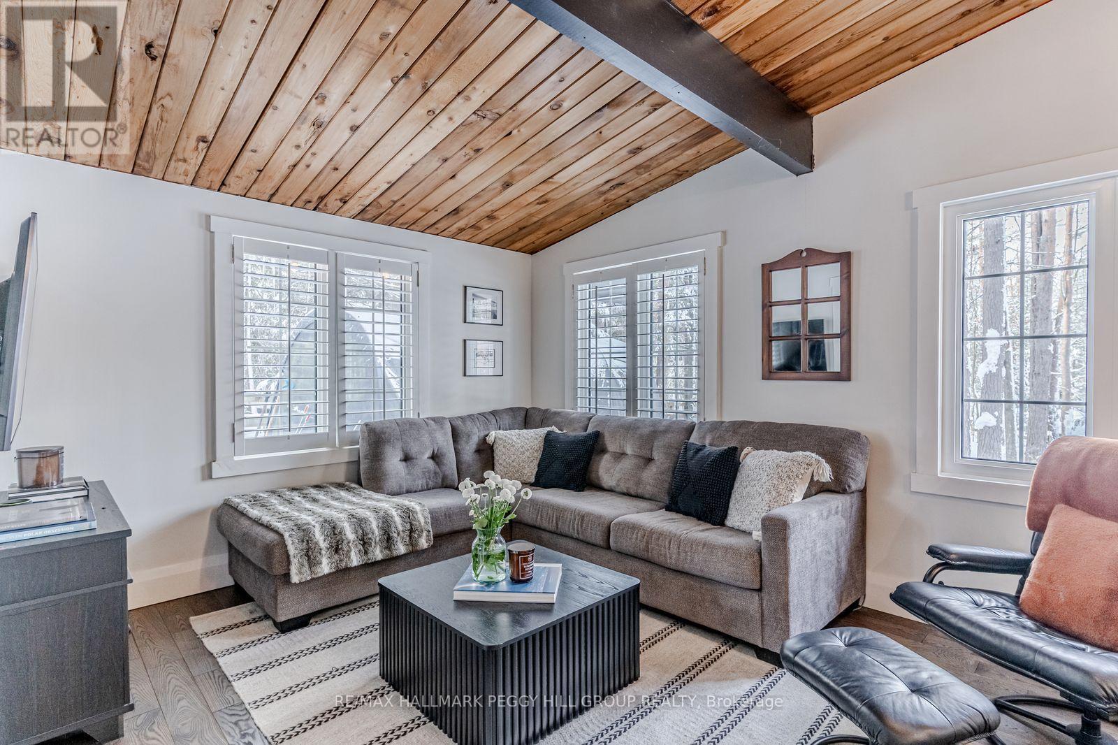 3795 Fairway Road, Innisfil, Ontario  L9S 2L4 - Photo 4 - N12616038