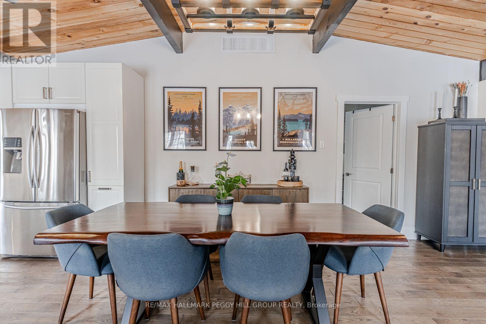 3795 Fairway Road, Innisfil, Ontario  L9S 2L4 - Photo 5 - N12616038