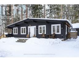 3795 FAIRWAY ROAD, Innisfil, Ontario