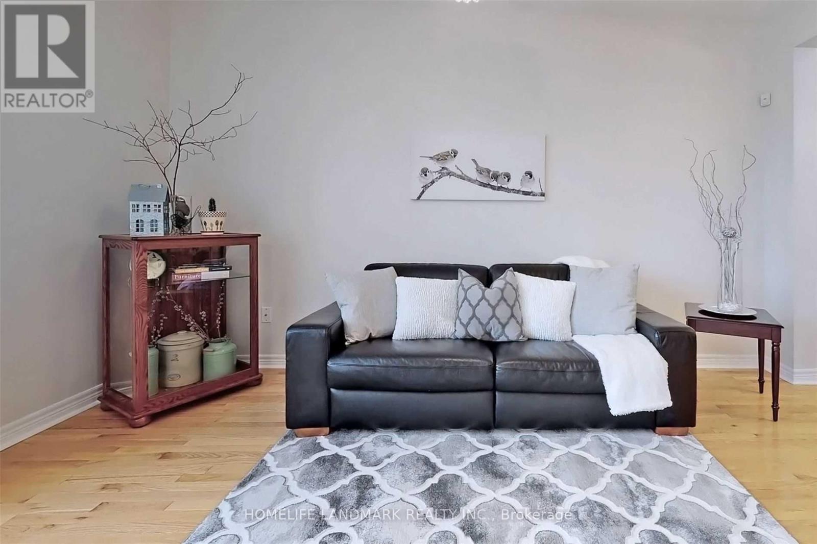 68 Hawkes Drive, Richmond Hill, Ontario  L4S 0C3 - Photo 11 - N12616050