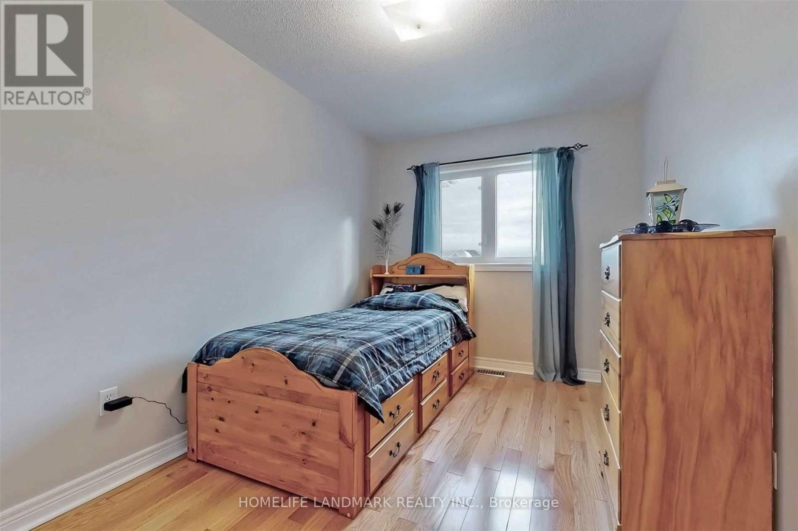 68 Hawkes Drive, Richmond Hill, Ontario  L4S 0C3 - Photo 26 - N12616050