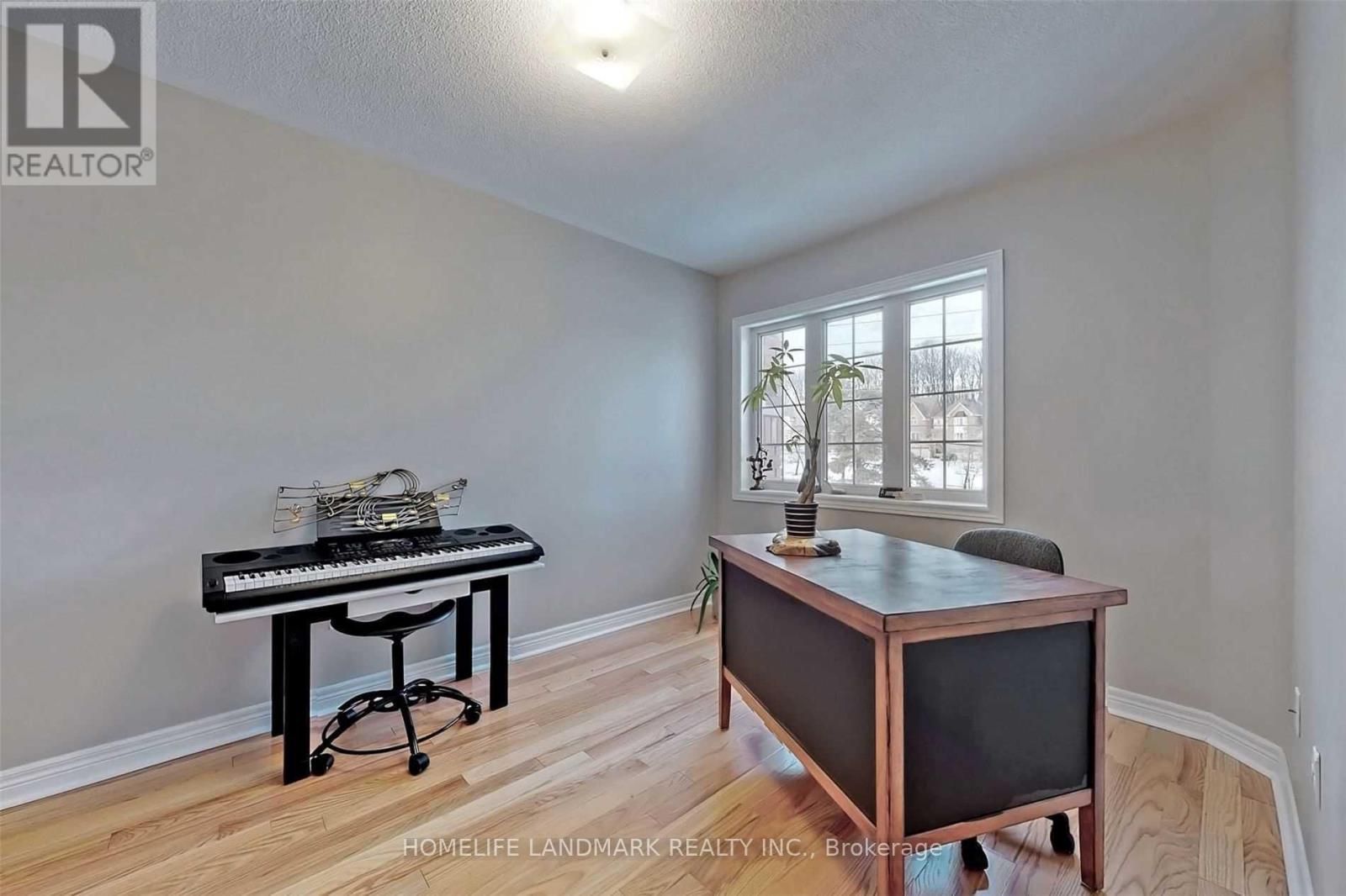 68 Hawkes Drive, Richmond Hill, Ontario  L4S 0C3 - Photo 29 - N12616050