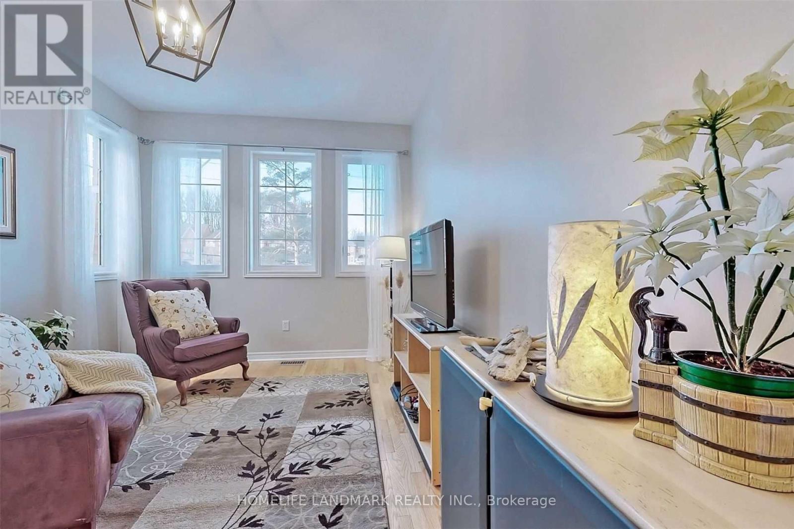 68 Hawkes Drive, Richmond Hill, Ontario  L4S 0C3 - Photo 33 - N12616050