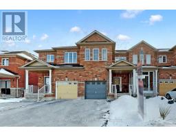 68 HAWKES DRIVE, Richmond Hill, Ontario