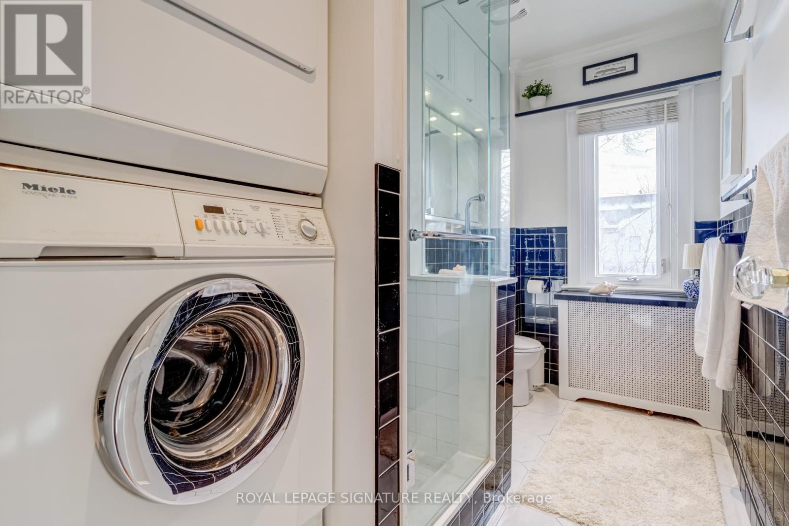 229 Glengrove Avenue W, Toronto, Ontario  M4R 1P4 - Photo 22 - C12615230