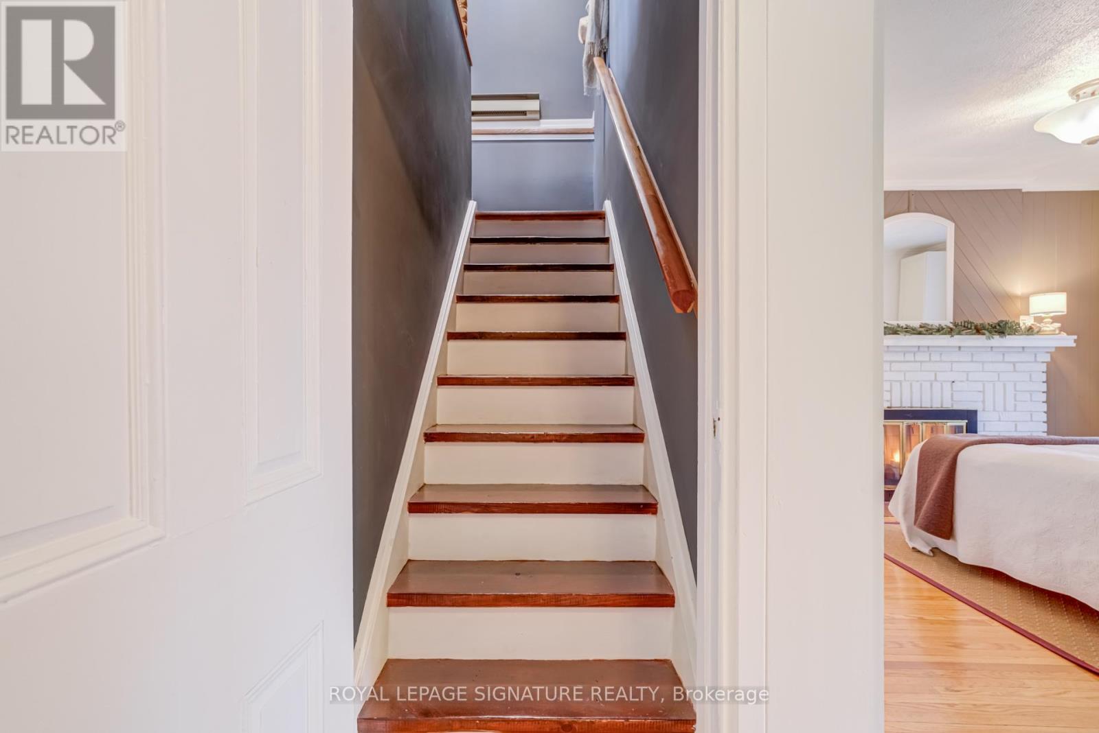 229 Glengrove Avenue W, Toronto, Ontario  M4R 1P4 - Photo 24 - C12615230