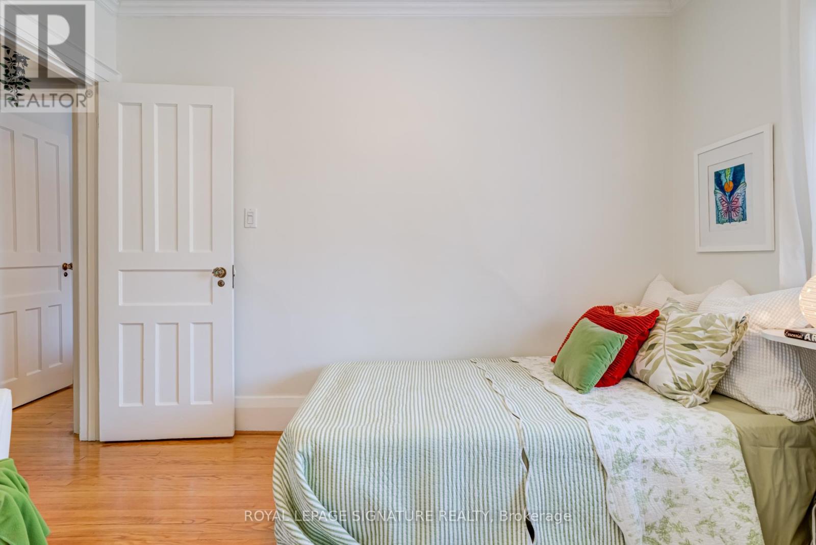 229 Glengrove Avenue W, Toronto, Ontario  M4R 1P4 - Photo 21 - C12615230