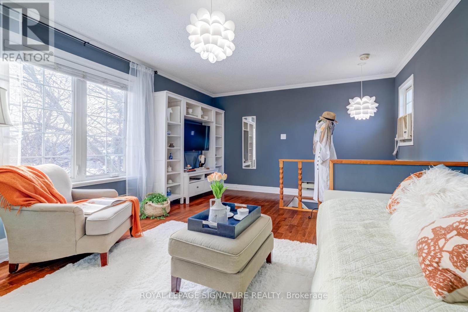 229 Glengrove Avenue W, Toronto, Ontario  M4R 1P4 - Photo 28 - C12615230