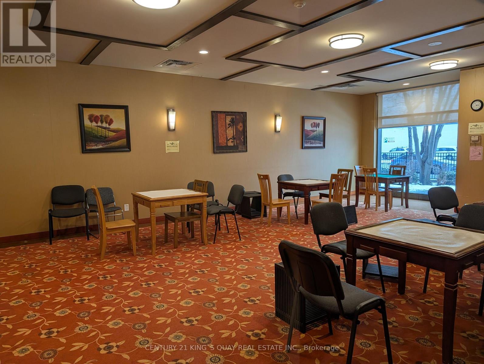 902 - 2020 Mcnicoll Avenue, Toronto, Ontario  M1V 0B5 - Photo 15 - E12615810