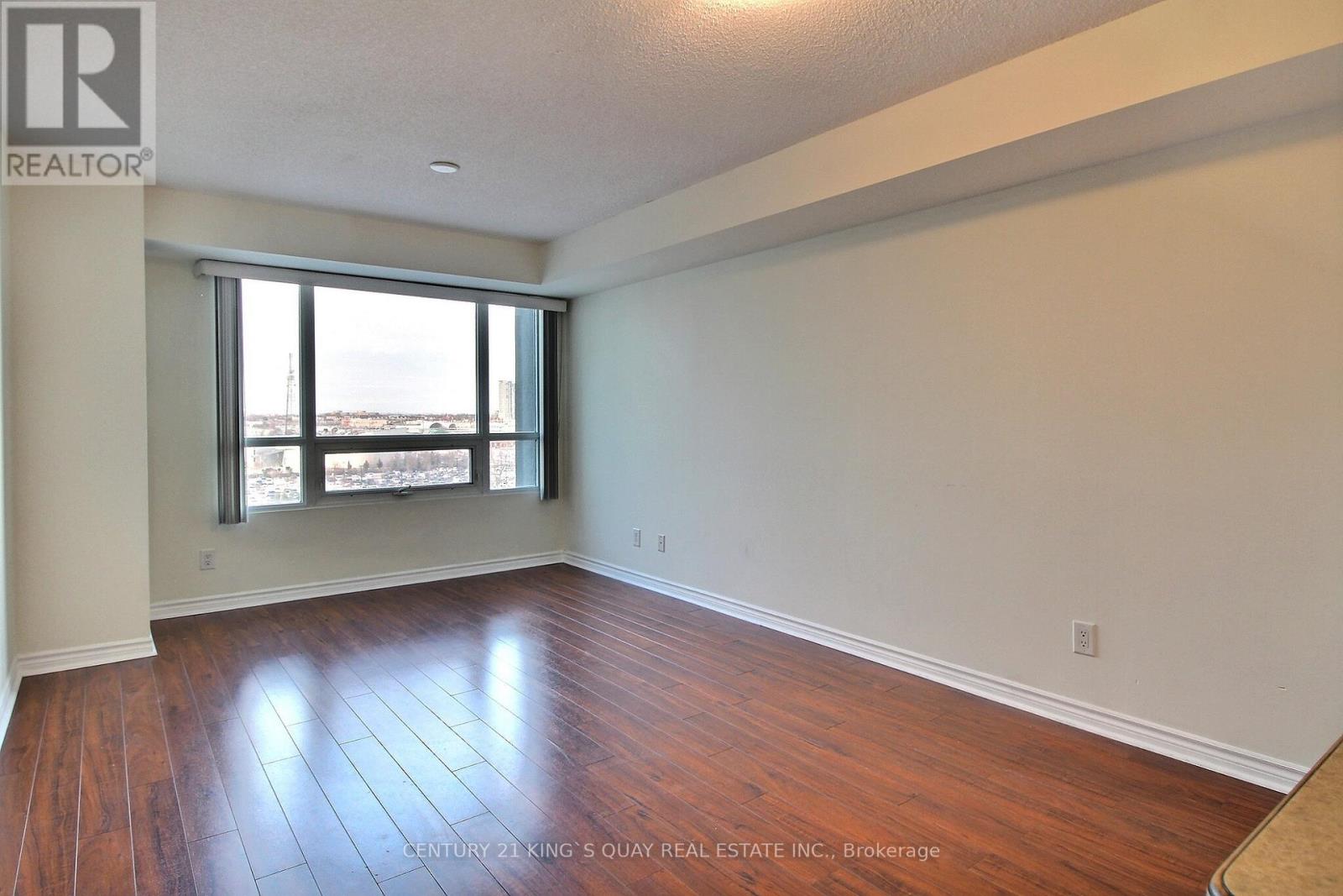 902 - 2020 Mcnicoll Avenue, Toronto, Ontario  M1V 0B5 - Photo 5 - E12615810