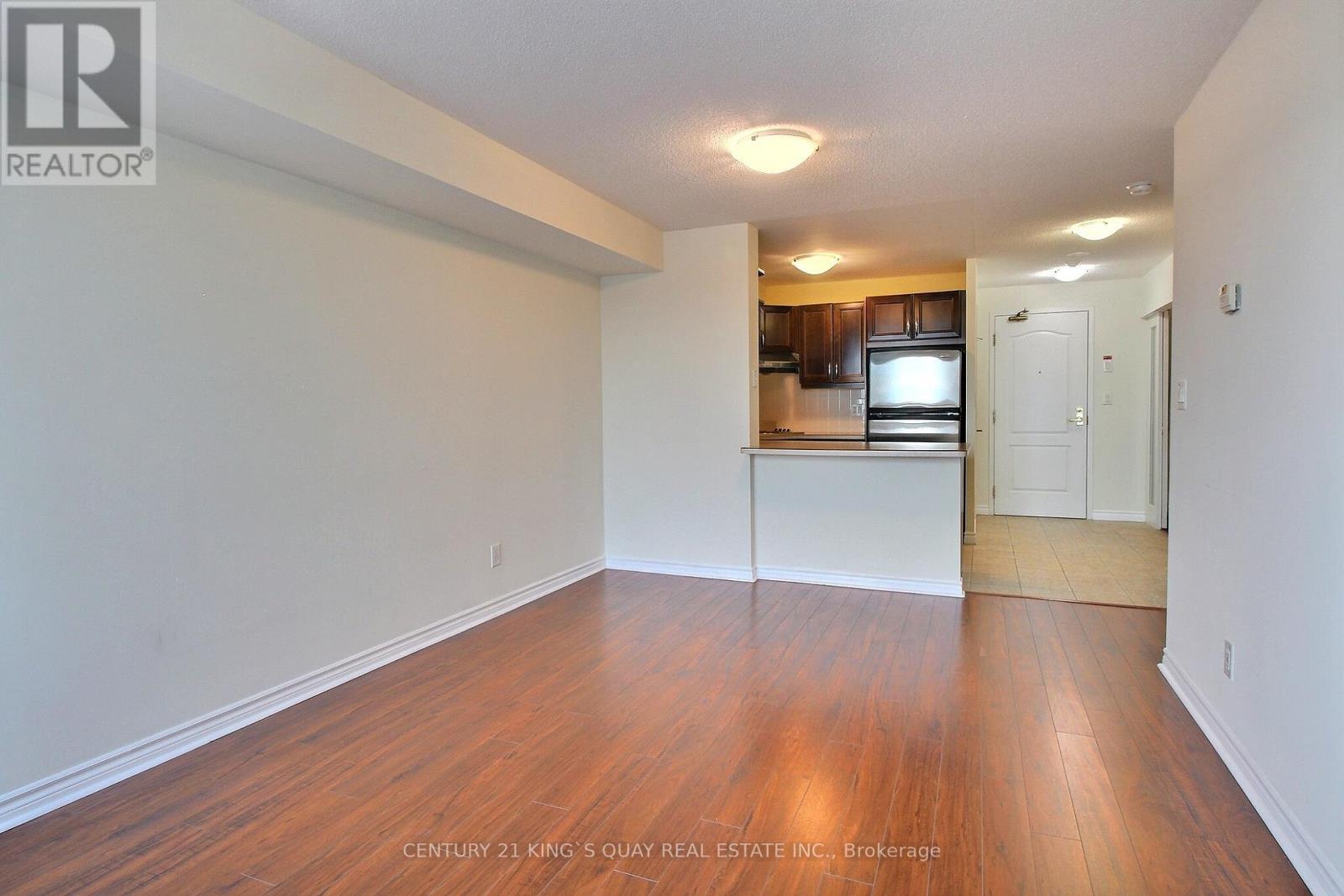 902 - 2020 Mcnicoll Avenue, Toronto, Ontario  M1V 0B5 - Photo 7 - E12615810