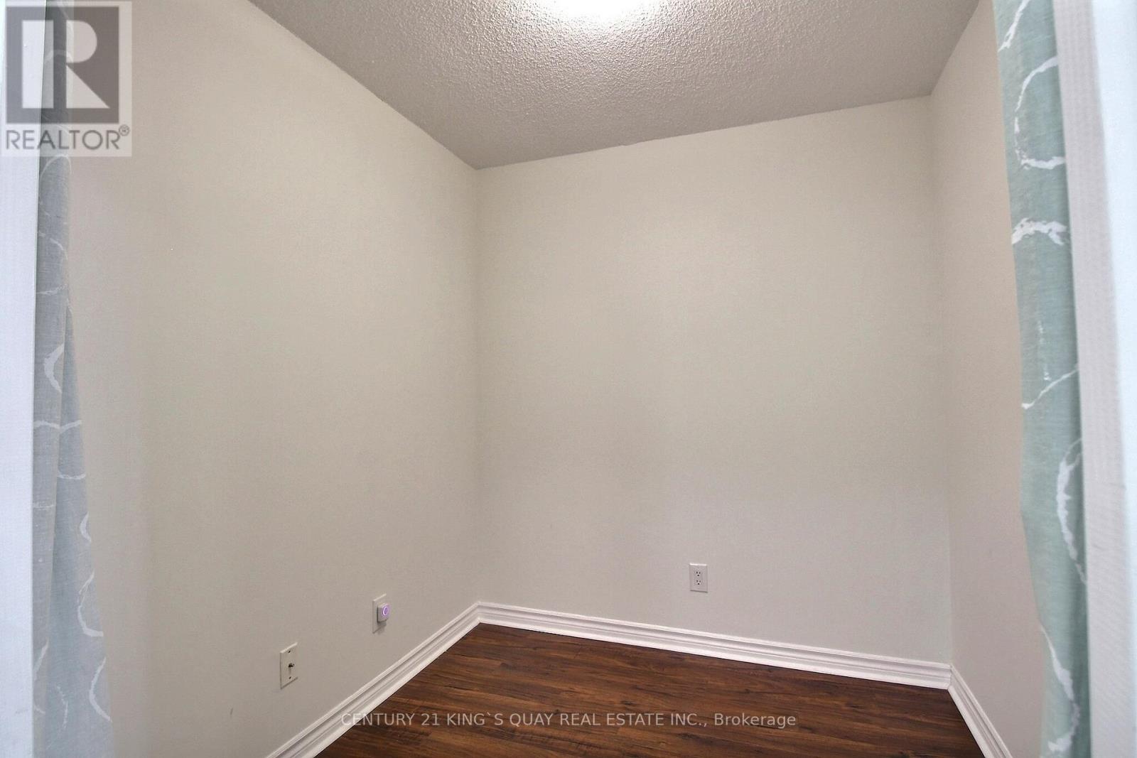 902 - 2020 Mcnicoll Avenue, Toronto, Ontario  M1V 0B5 - Photo 10 - E12615810