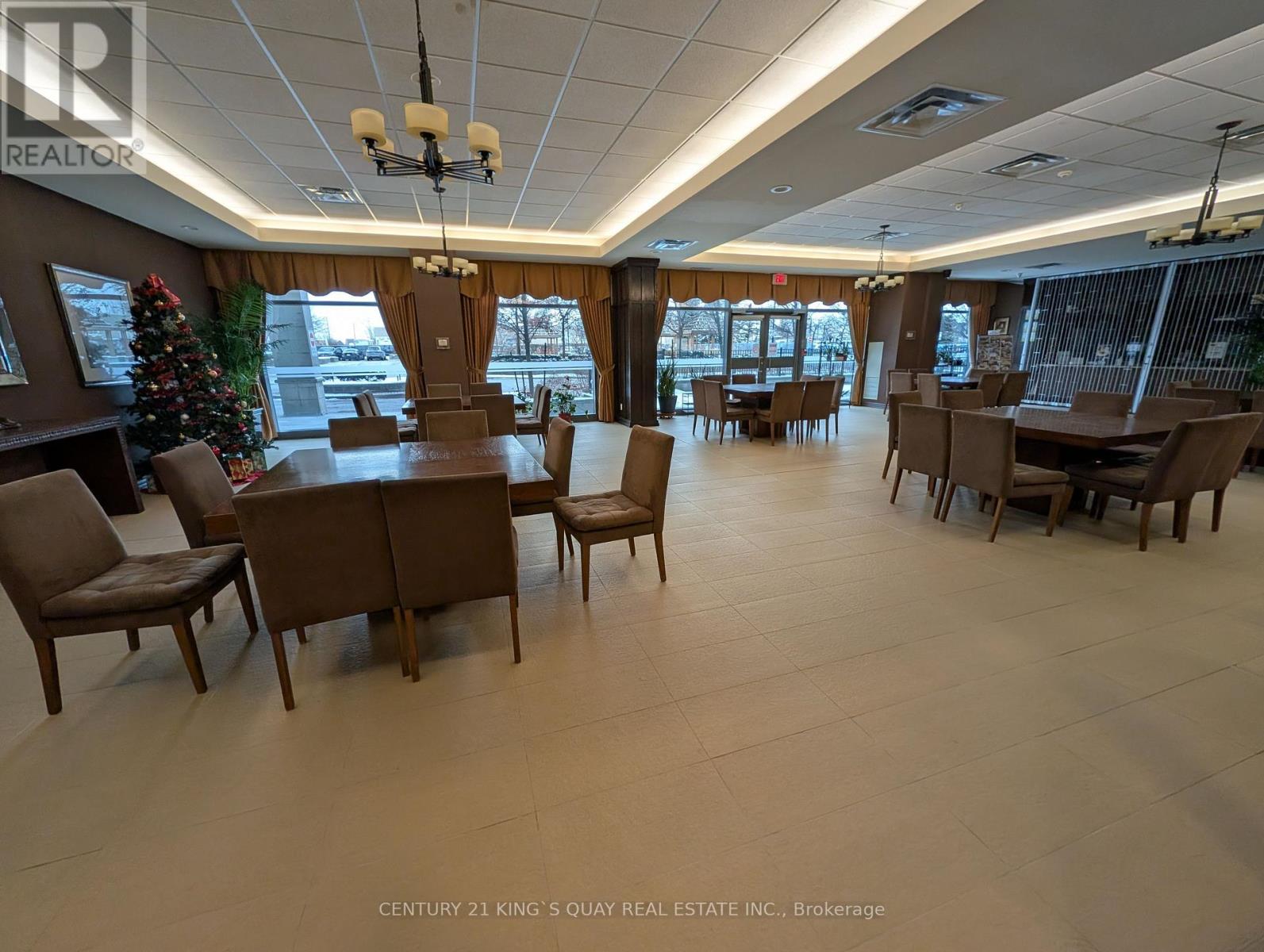 902 - 2020 Mcnicoll Avenue, Toronto, Ontario  M1V 0B5 - Photo 14 - E12615810