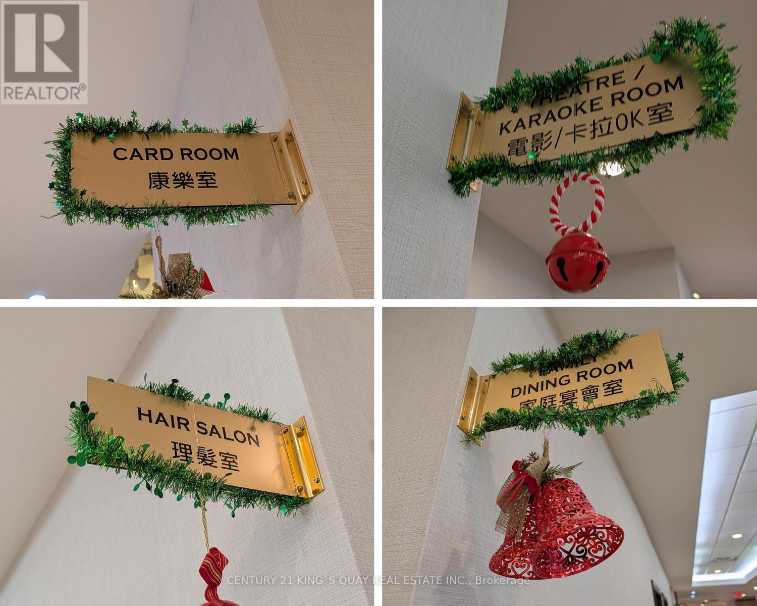 902 - 2020 Mcnicoll Avenue, Toronto, Ontario  M1V 0B5 - Photo 18 - E12615810