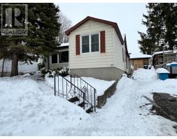 33 BALDWIN LANE, Barrie, Ontario