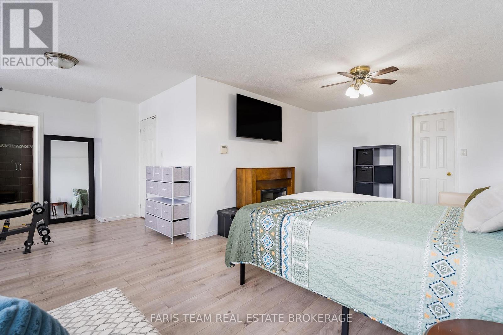 7 Round Leaf Court, Barrie (Holly), Ontario  L4N 9N3 - Photo 20 - S12616016