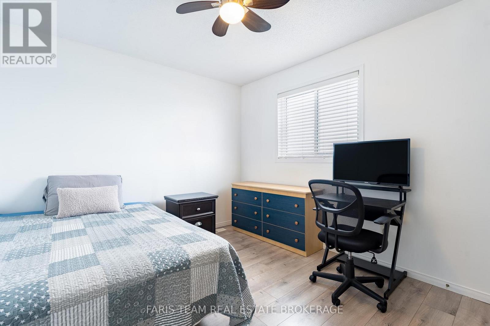 7 Round Leaf Court, Barrie (Holly), Ontario  L4N 9N3 - Photo 24 - S12616016