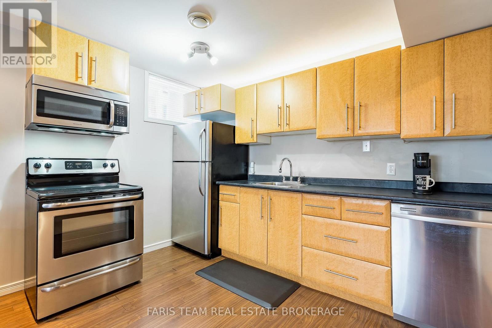 7 Round Leaf Court, Barrie (Holly), Ontario  L4N 9N3 - Photo 26 - S12616016