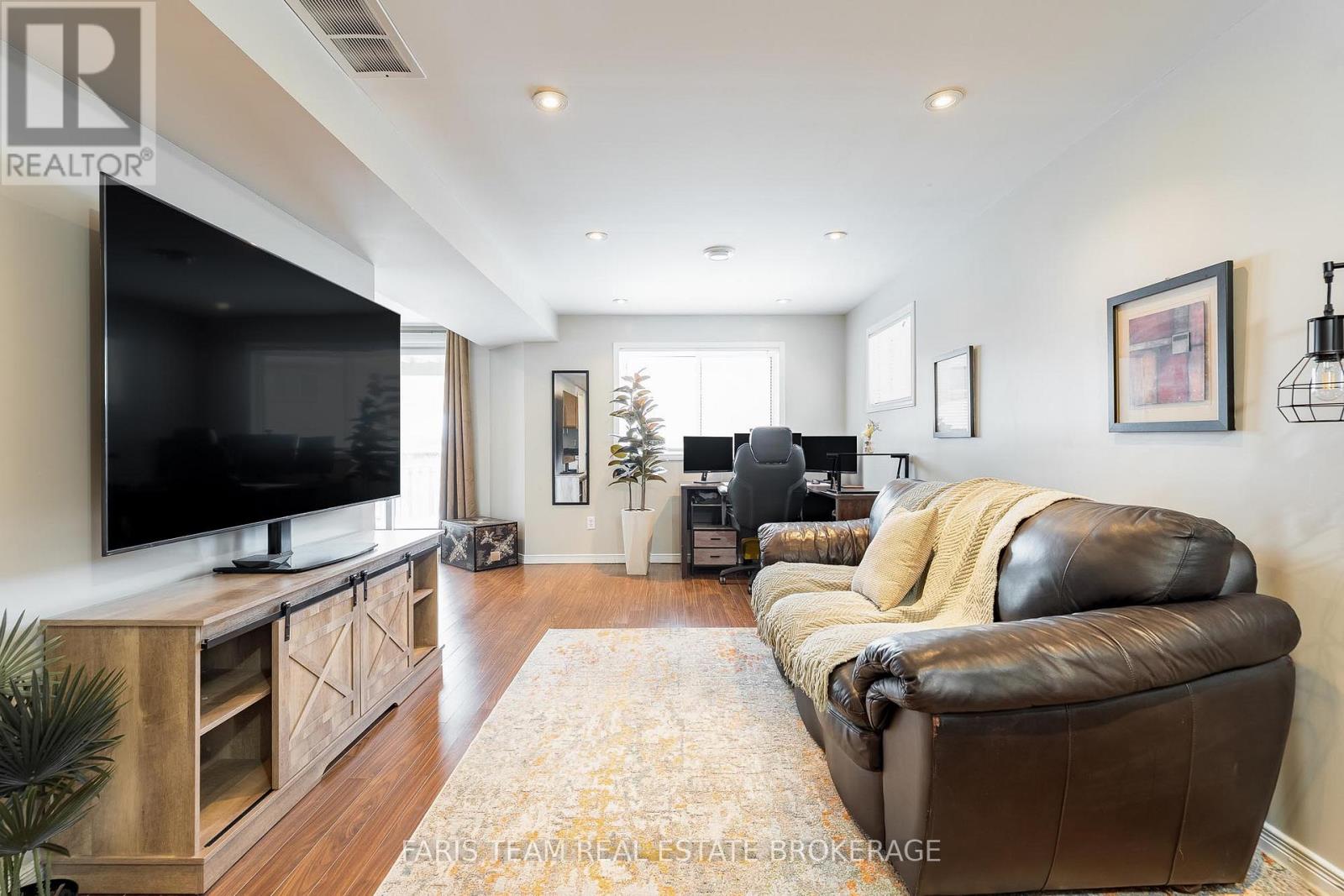 7 Round Leaf Court, Barrie (Holly), Ontario  L4N 9N3 - Photo 29 - S12616016