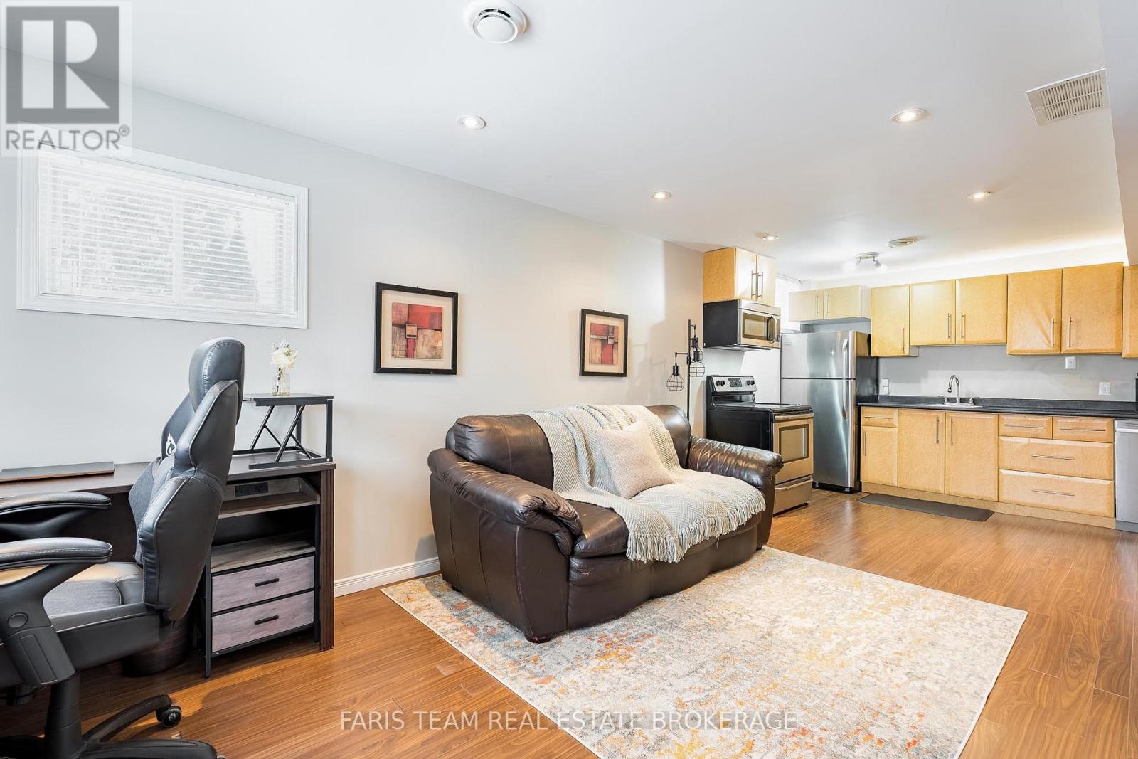 7 Round Leaf Court, Barrie (Holly), Ontario  L4N 9N3 - Photo 30 - S12616016