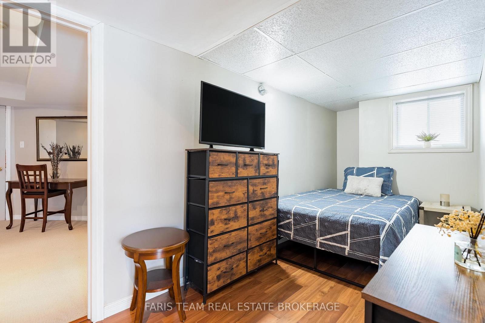 7 Round Leaf Court, Barrie (Holly), Ontario  L4N 9N3 - Photo 31 - S12616016